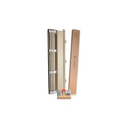 Комплект молниезащиты TerraZN 21451 - фото 16892585