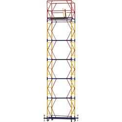 Вышка Промышленник 0776ВПР - фото 16892833
