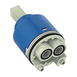 Картридж для смесителя Haiba 551075 - фото 16892976