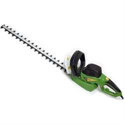 Электрический кусторез PROCRAFT PT750 - фото 16893018