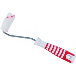 Мини валик для работ с водными красками АКОР Профи - фото 16893114