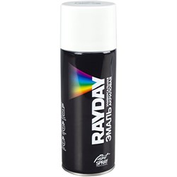 Акриловая аэрозольная краска RAYDAY Rd-073 - фото 16893411
