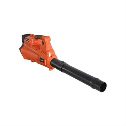 Аккумуляторный воздуходув PATRIOT СВ411 Li - фото 16893542