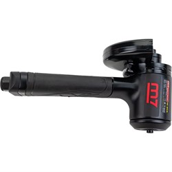 Пневматическая отрезная мини-машина MIGHTY SEVEN QC-254 - фото 16893577