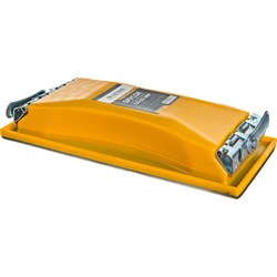 Брусок для шлифования Ultima 118017 - фото 16893874