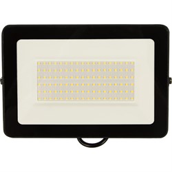 Светодиодный прожектор RSV SFL-3-100W-6500K-IP65 - фото 16893926