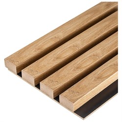 Панель мдф Grace 3d лайн модерн - фото 16893959