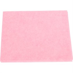 Вискозная салфетка РемоКолор 20-7-014 - фото 16894873