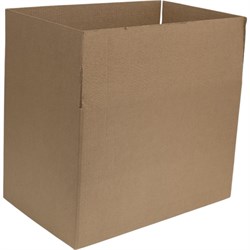 Картонная коробка ООО Павлово-Посадский Гофрокомбинат 140165 - фото 16895859