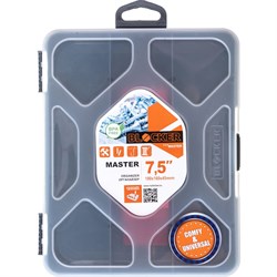 Органайзер Blocker Master-comfort - фото 16896319