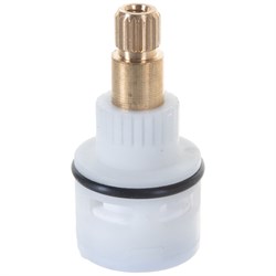 Картридж для переключения душа Ledeme L53 - фото 16896336