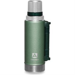 Термос АРКТИКА 106-1250Р-GN - фото 16896756