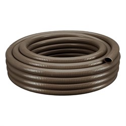 Ассенизаторский шланг Holzer Flexo HEP-383M - фото 16896881