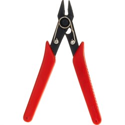 Бокорезы MIRAX 22136-5 - фото 16896954