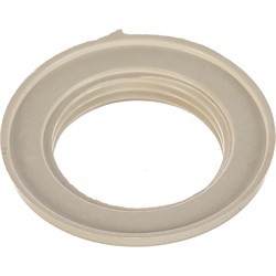 Кольцо для патрона ЭРА Б0043679 - фото 16897002