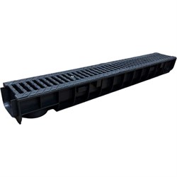 Пластиковый лоток Gidrolica 804506 - фото 16897498