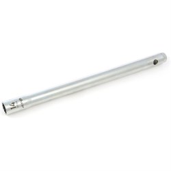 Двенадцатигранный трубчатый ключ свечной Дело Техники 547254 - фото 16897622