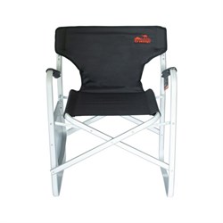 Директорский стул Tramp LUX - фото 16897640