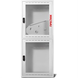 Пожарный шкаф Престиж 03-НОБ - фото 16897874