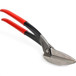 Ножницы для прямого реза STUBAI 269011 - фото 16897922