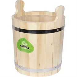 Запарник Банная линия 12-461 - фото 16897973