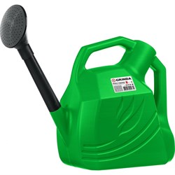 Садовая пластмассовая лейка GRINDA 40319-08_z02 - фото 16897980