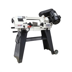 Ленточнопильный кромкошлифовальный станок METALMASTER 18539 - фото 16898010