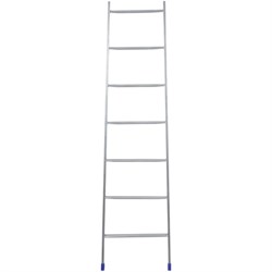 Приставная лестница Nika Л7 - фото 16898127