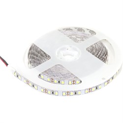Светодиодная лента Elf ELF-600SMD2835NWsww2000 - фото 16898200