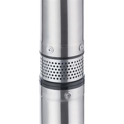 Погружной насос Unipump БЦП 3,5-0,5-110 - фото 16898367