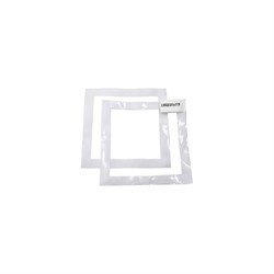 Окно пвх для зимней палатки Следопыт PF-TWP-34 - фото 16898500