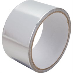 Алюминиевая клейкая лента GAVIAL 227 - фото 16898502