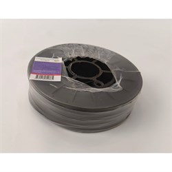 Вязальная проволока Атолл 111-416 - фото 16898520