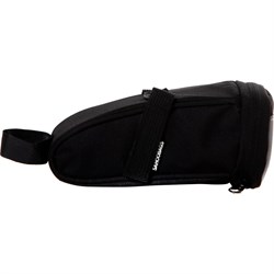 Велосумка на раму STG 132004 - фото 16898588