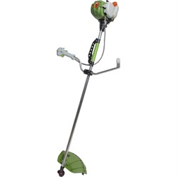 Садовый бензиновый бензиновый триммер PROCRAFT T5600 - фото 16898613