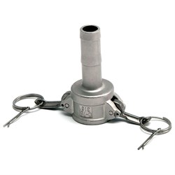 Камлок HIMPT 00028007961 - фото 16898788