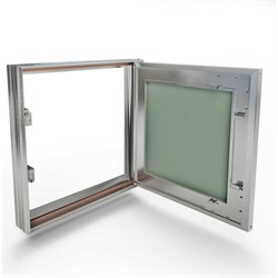 Ревизионный люк Хаммер Гиппократ - фото 16898902