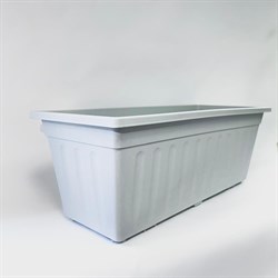 Балконный ящик ООО КЗНМ 530907 - фото 16898926