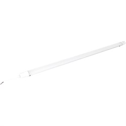 Светодиодный линейный светильник GLANZEN RPD-0004-36 - фото 16902145