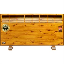 Конвектор IVIGO EPK4590E25 Дерево - фото 16902264