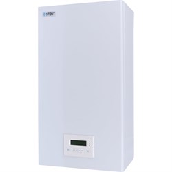 Электрокотел STOUT RG0091G8B0IHJB - фото 16903114