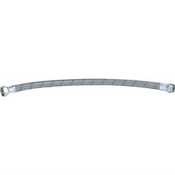 Прямой шланг AquamotoR AR114004 - фото 16903476