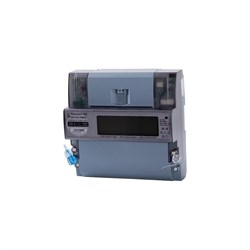 Электросчетчик Инкотекс Меркурий 236 ART-01 PQRS - фото 16904020