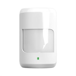 Датчик движения Livicom Livi MS - фото 16904033