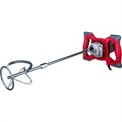 Миксер Gigant Professional MX-130 (B) - фото 16906083