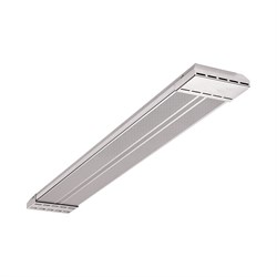 Инфракрасный обогреватель Gigant IHI-1,0 - фото 16906186