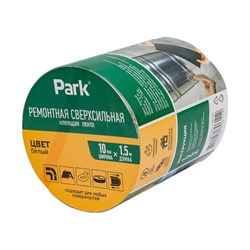 Клейкая сверхсильная лента Park 106799 - фото 16906528