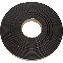 Уплотнительная лента межфланцевая STARFIX SM-11805-1 - фото 16907076