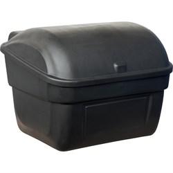 Контейнер для песка Тара.ру 13788 - фото 16907159