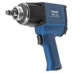 Пневмогайковерт FROSP ПГ-126 - фото 16907245